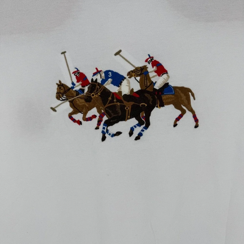 Polo Ralph Lauren polo ralph