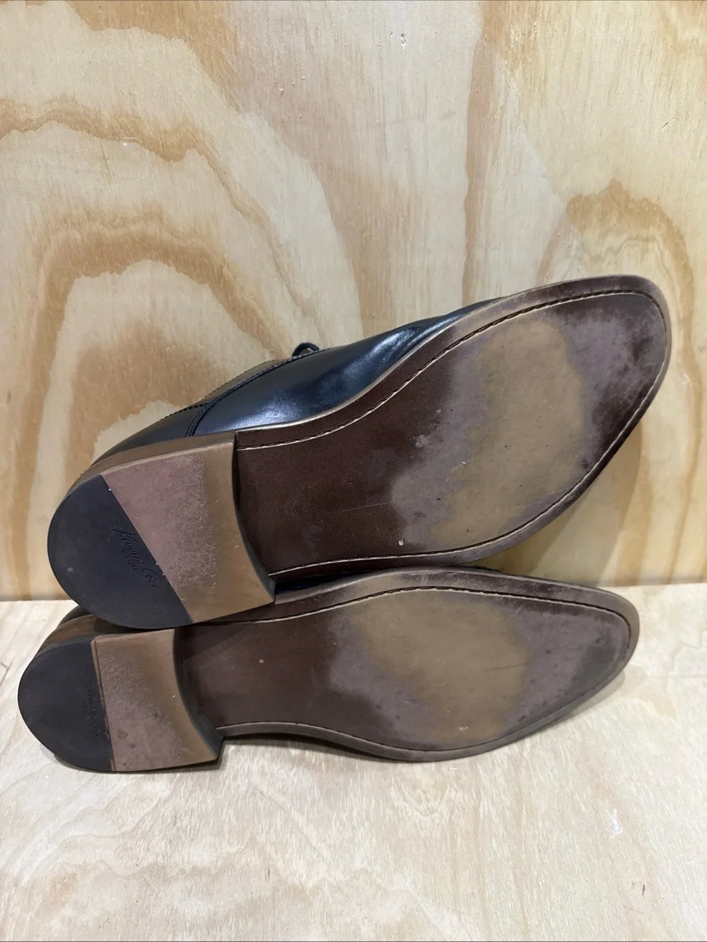 Kenneth Cole kenneth cole