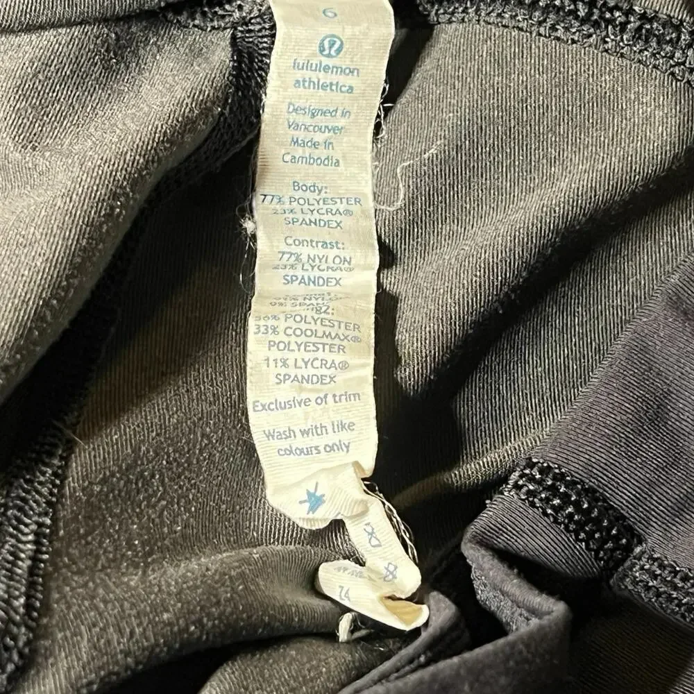 N/A