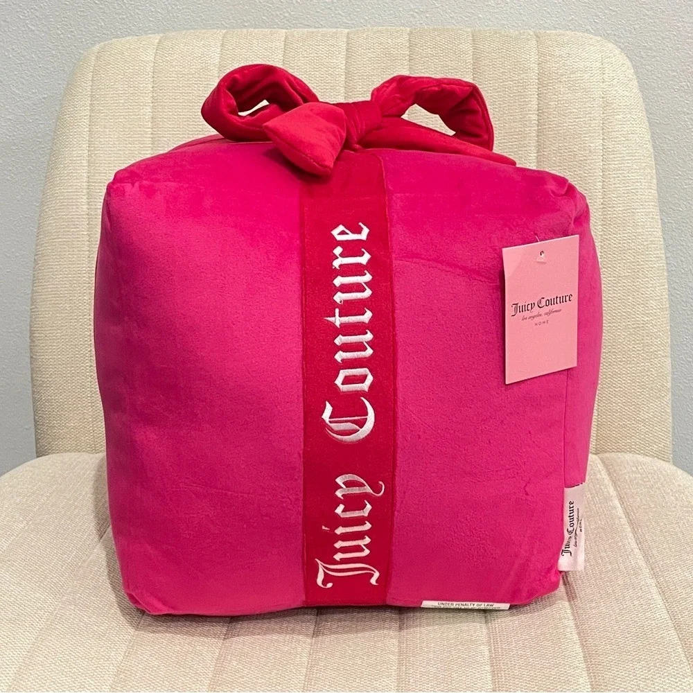 Juicy Couture juicy couture