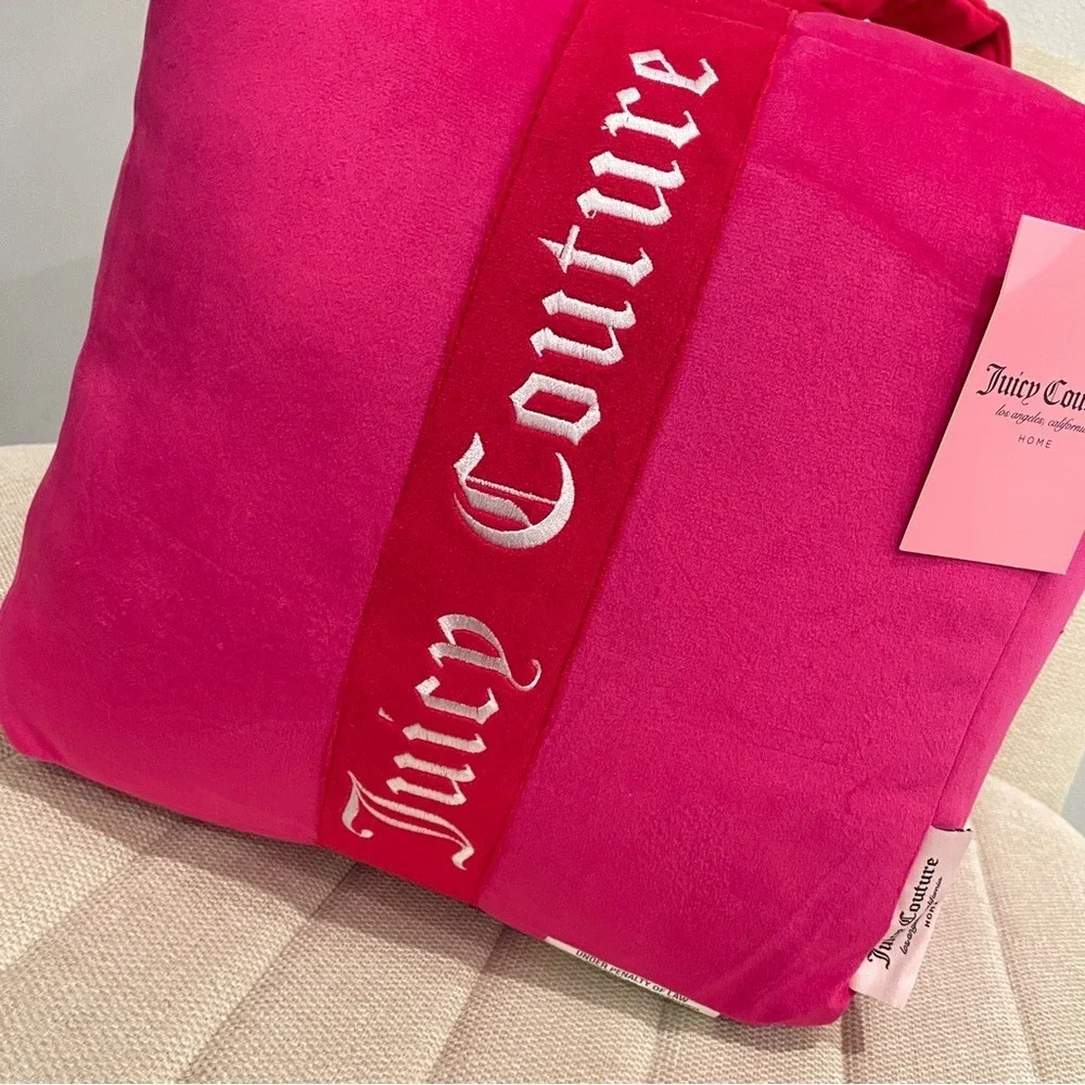 Juicy Couture juicy couture