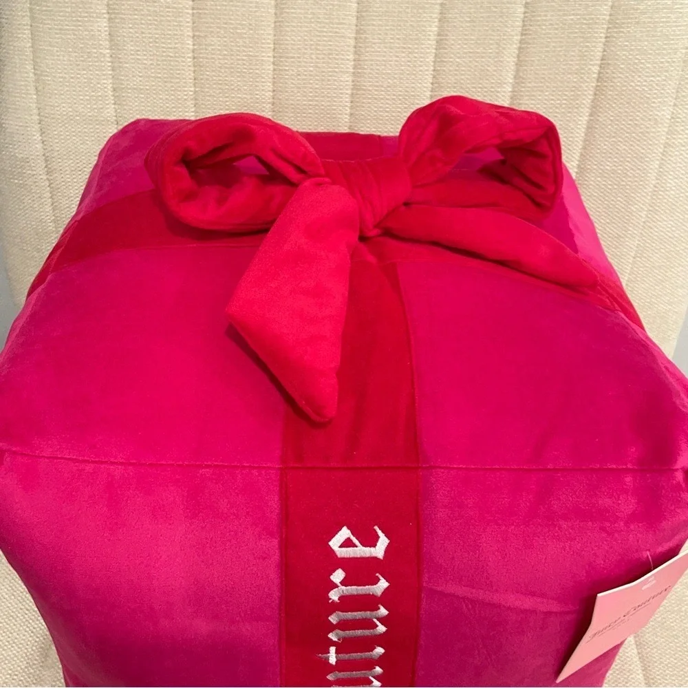 Juicy Couture juicy couture