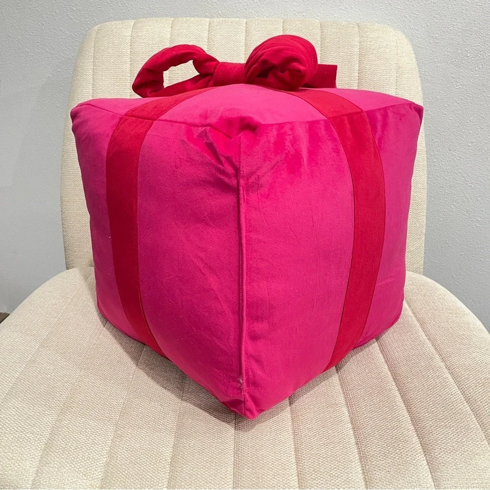 Juicy Couture juicy couture