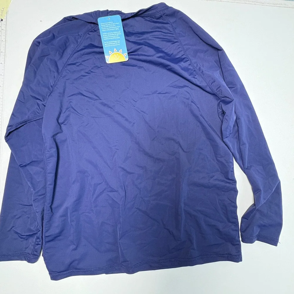 Semois **details** brand