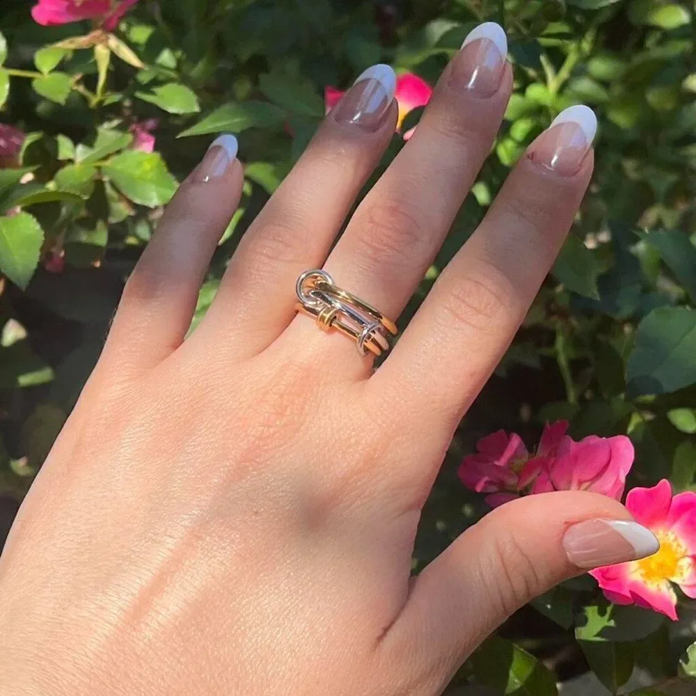 Other new “jaclyn”