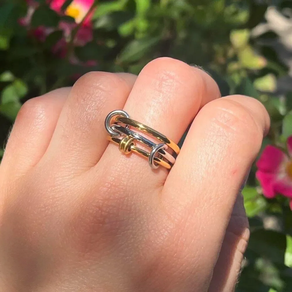 Other new “jaclyn”