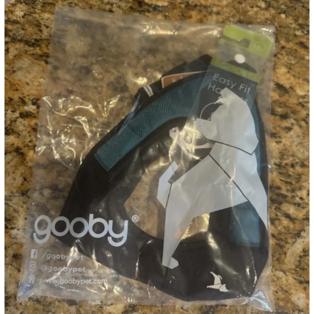 N/A gooby escape