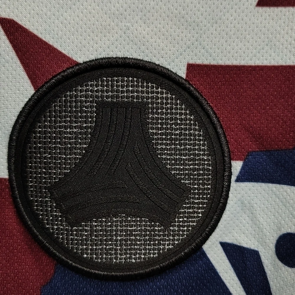 adidas tango team