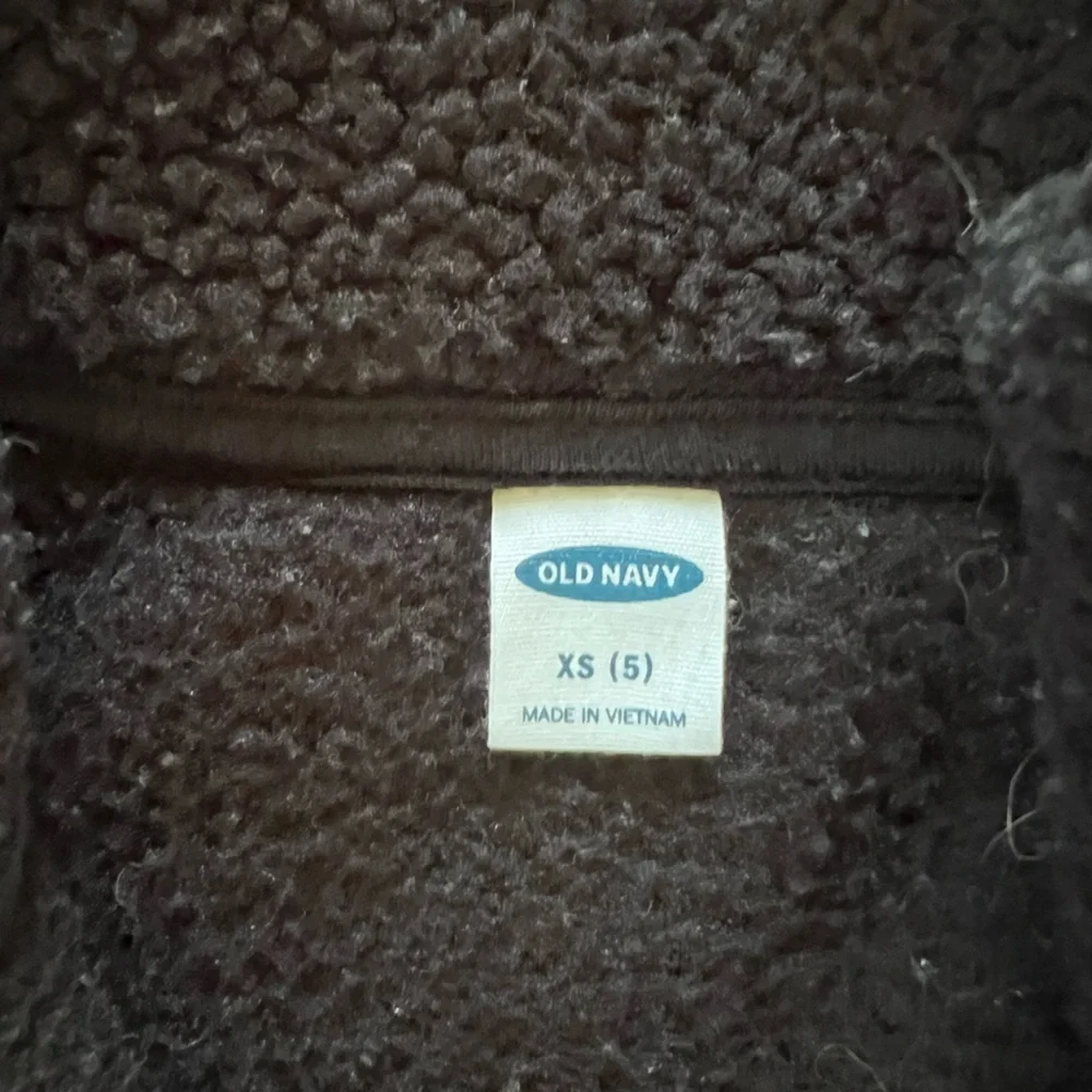N/A