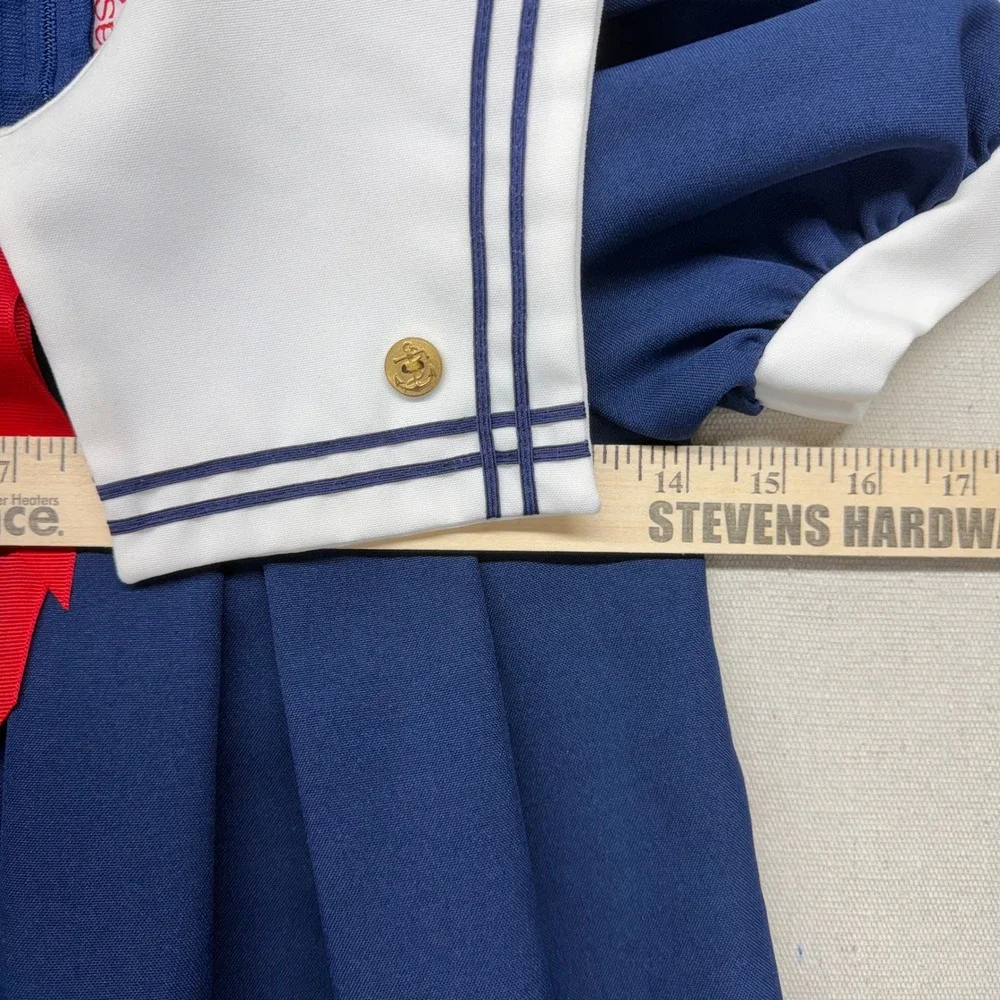 Fashion Kids vintage fashion