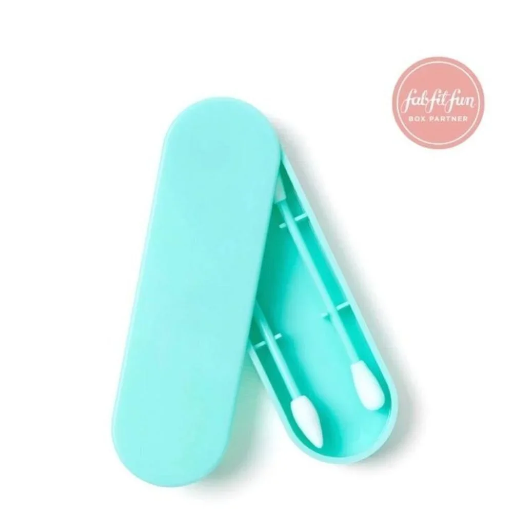Aria Beauty aria beauty