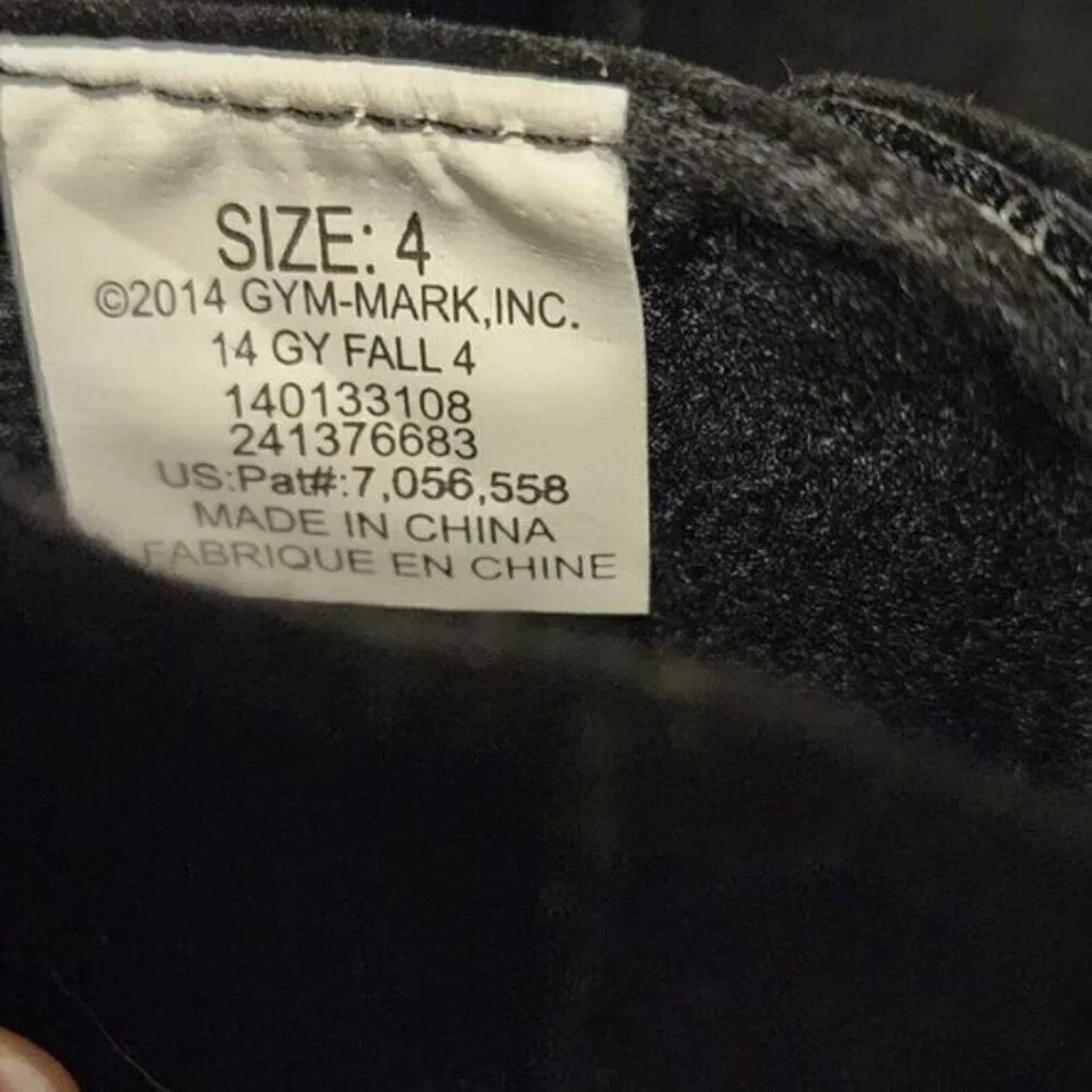 Gymboree new tags