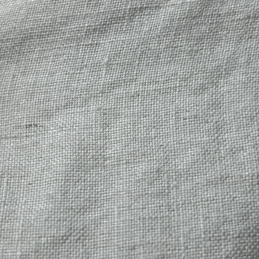H&M linen pants