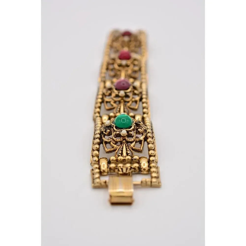 Unbranded stunning bracelet