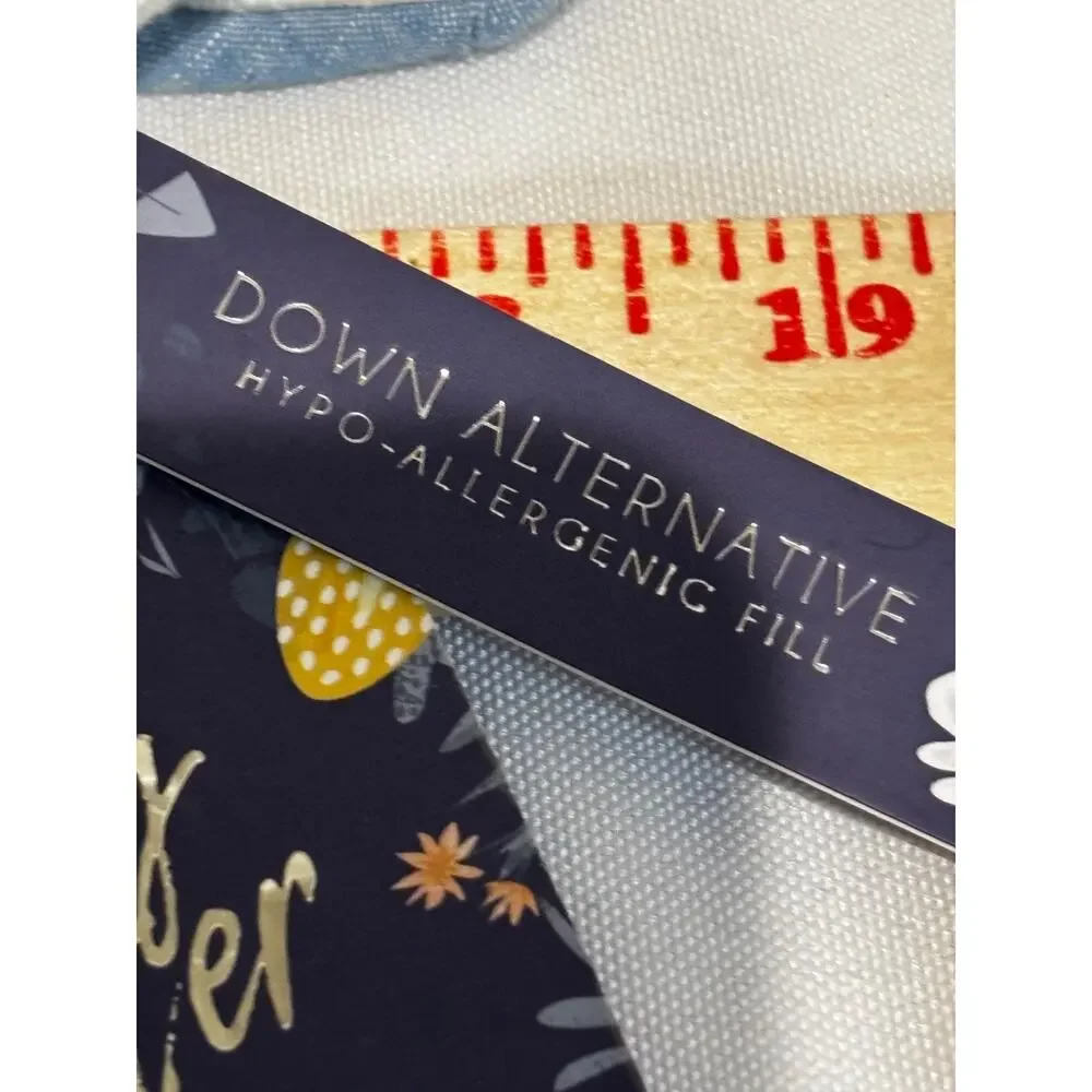 Nordstrom alternative pillow