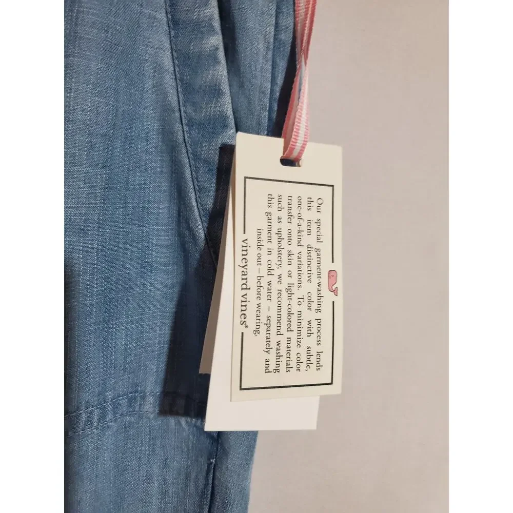 Vineyard Vines vineyard vines