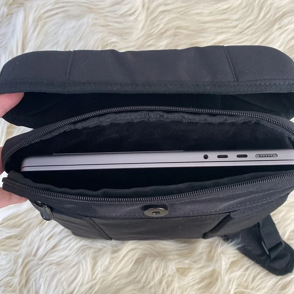 Unbranded pockets grade