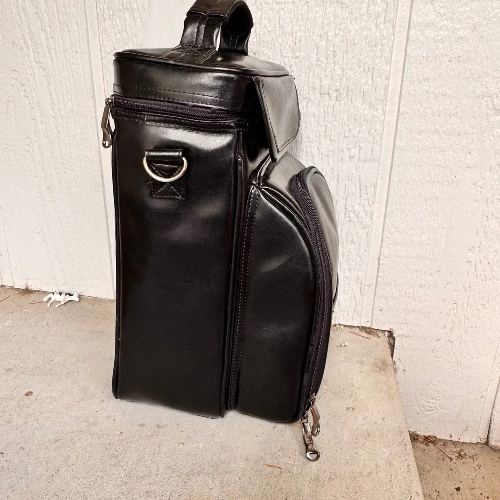 Legacy Picnic Tools convenient top