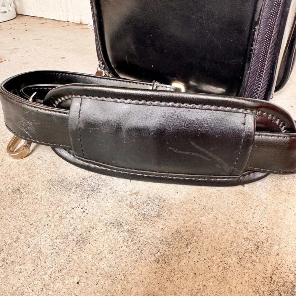 Legacy Picnic Tools convenient top