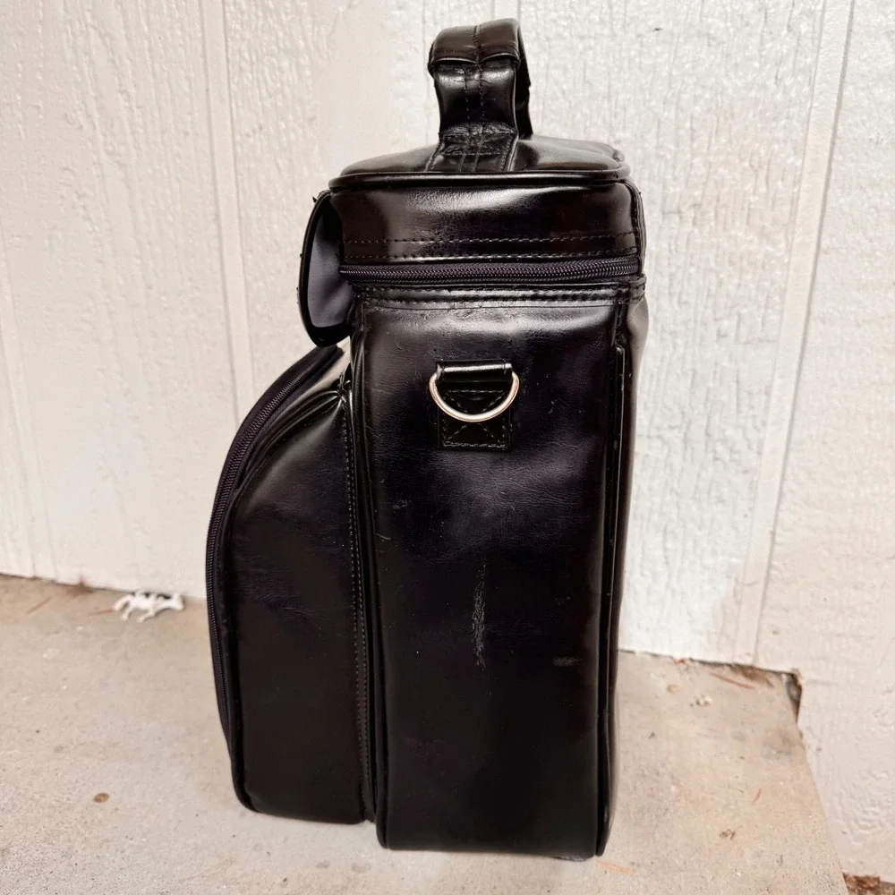 Legacy Picnic Tools convenient top
