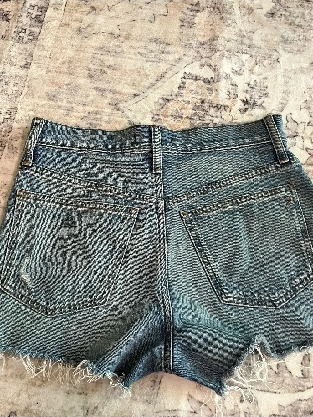 Madewell casual women