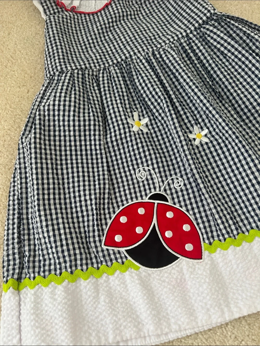 Rare Editions closet items