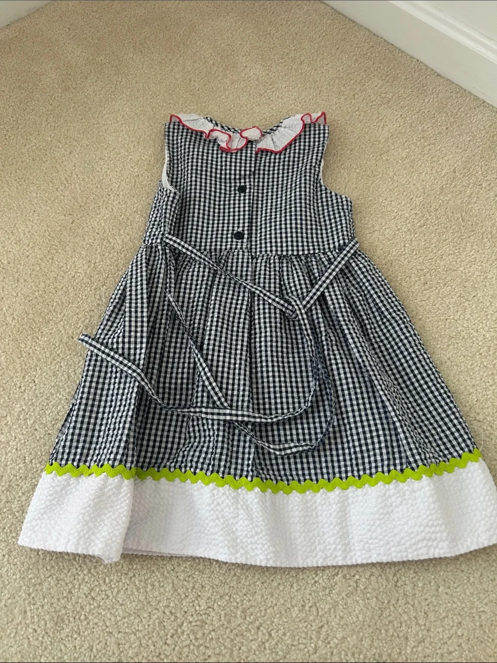 Rare Editions from bundle closet