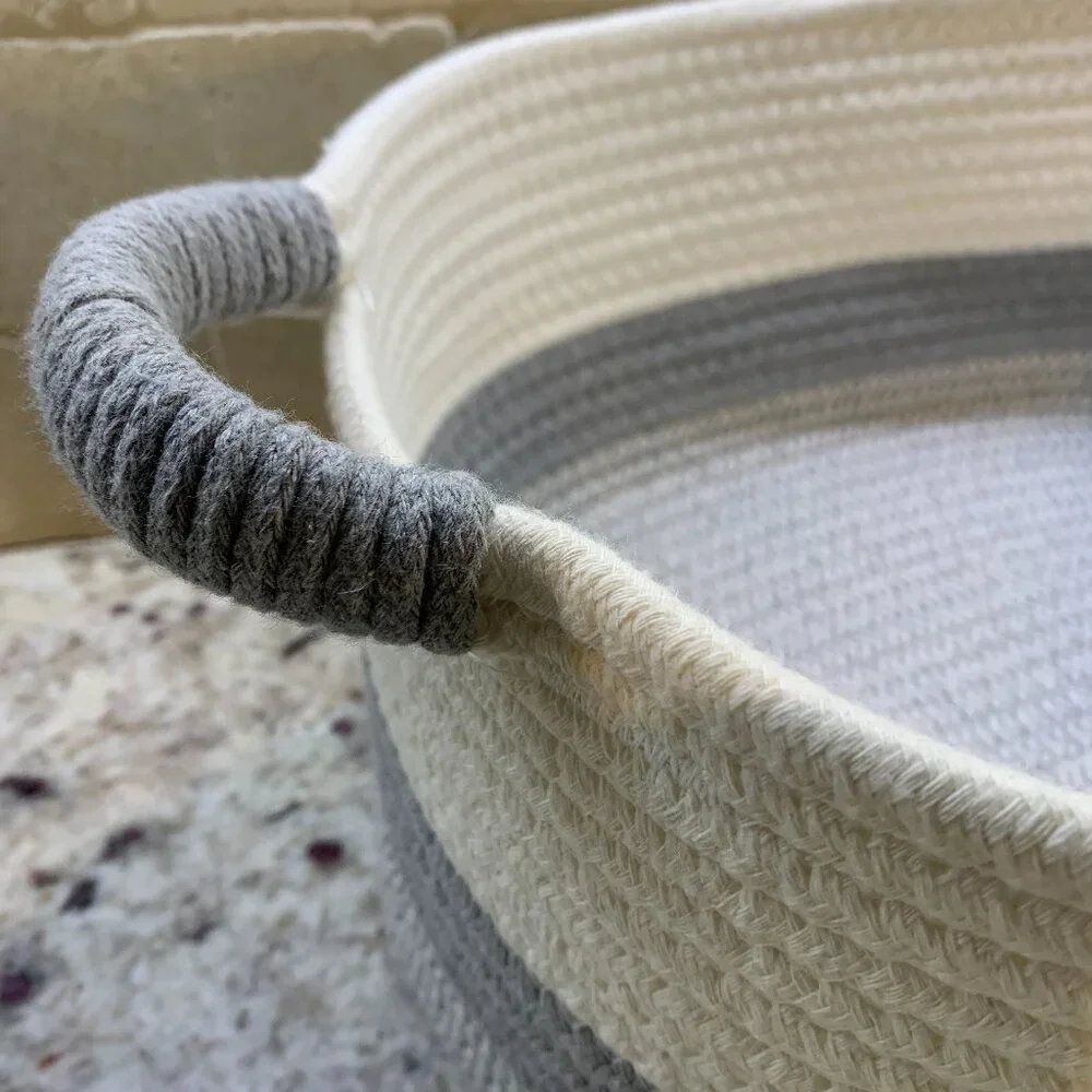 N/A nwot clean