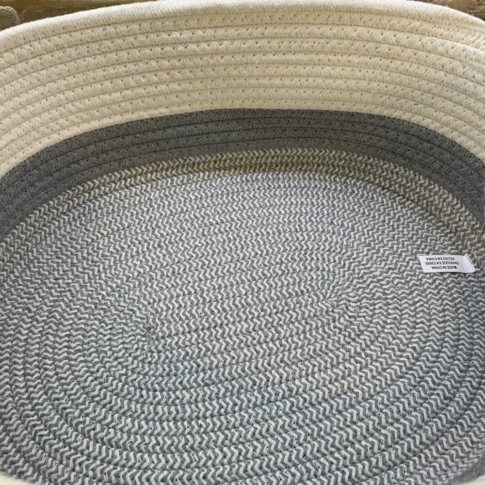 N/A nwot clean