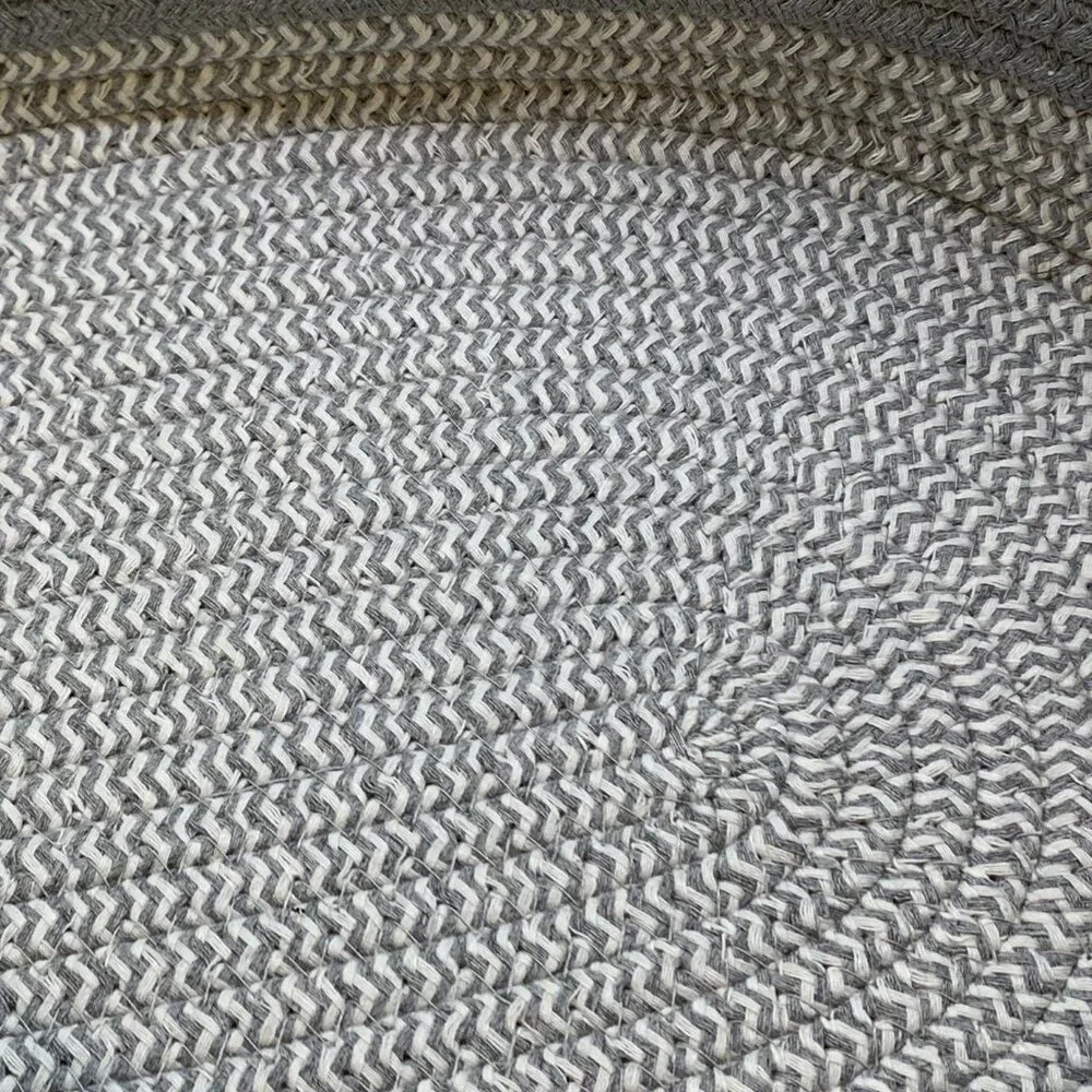 N/A nwot clean