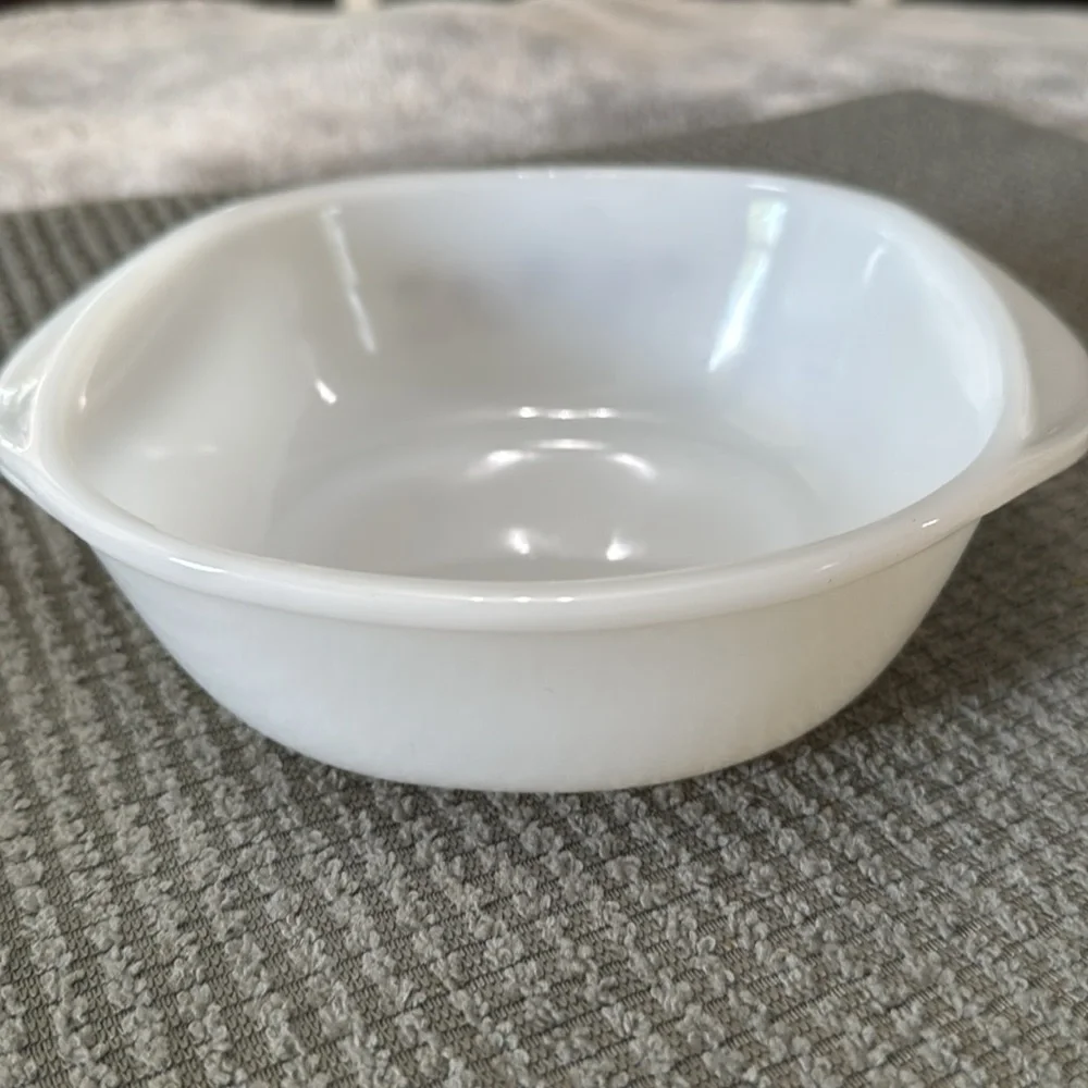 Dynaware vintage pyr