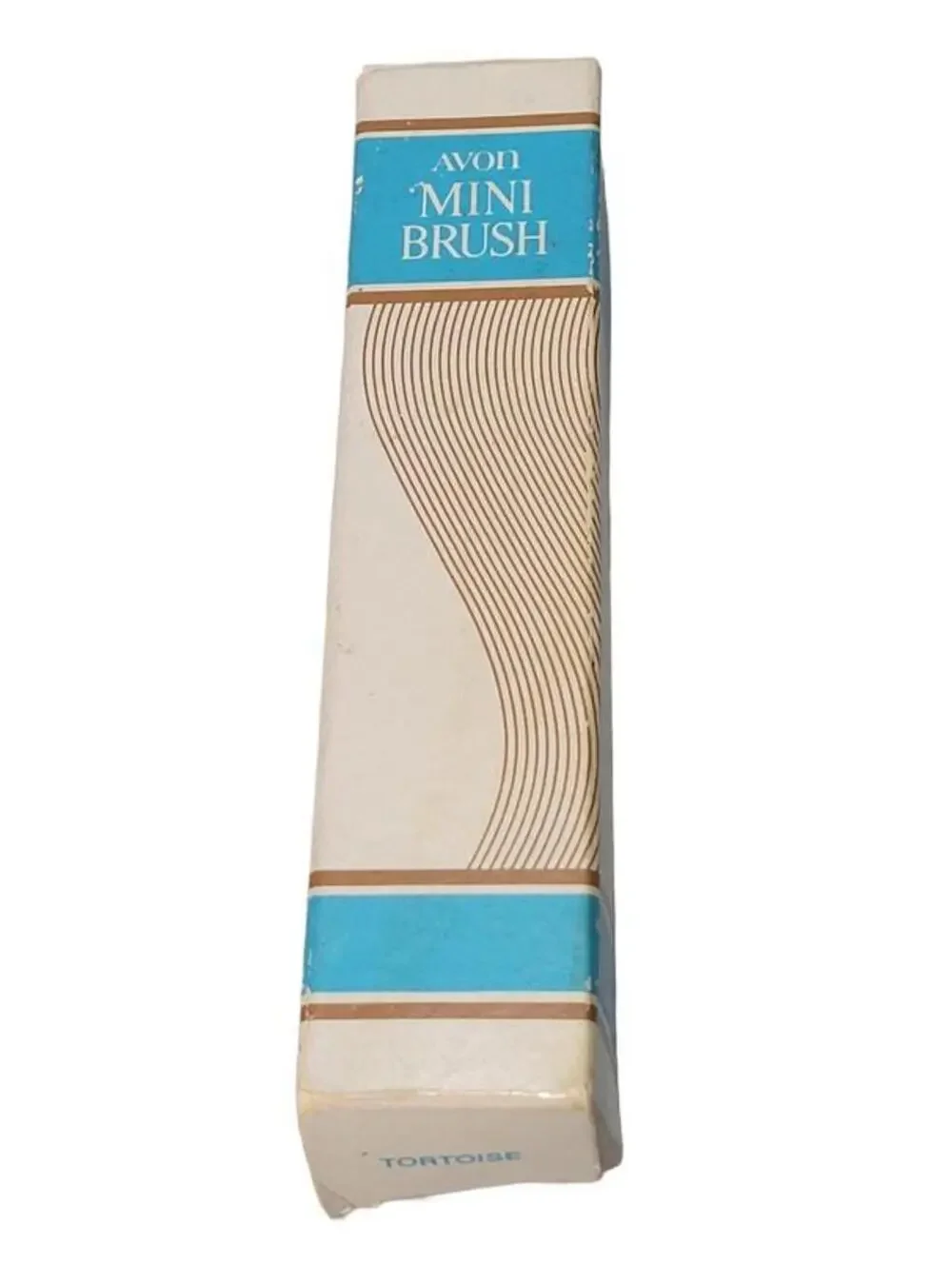 N/A brush unique