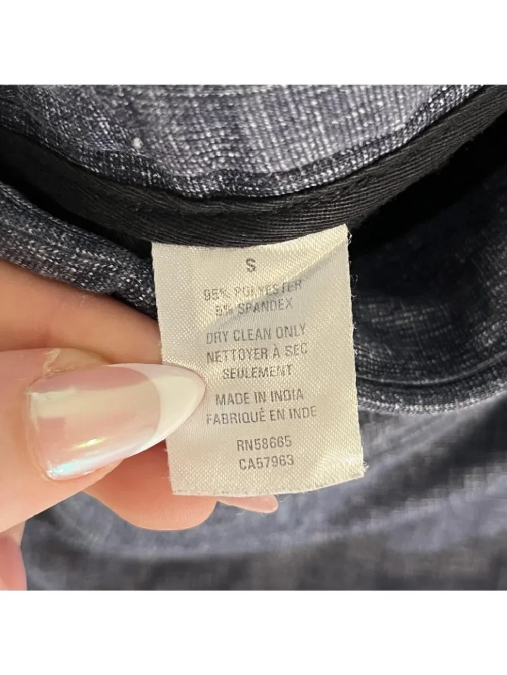 Nordstrom Rack nordstrom rack