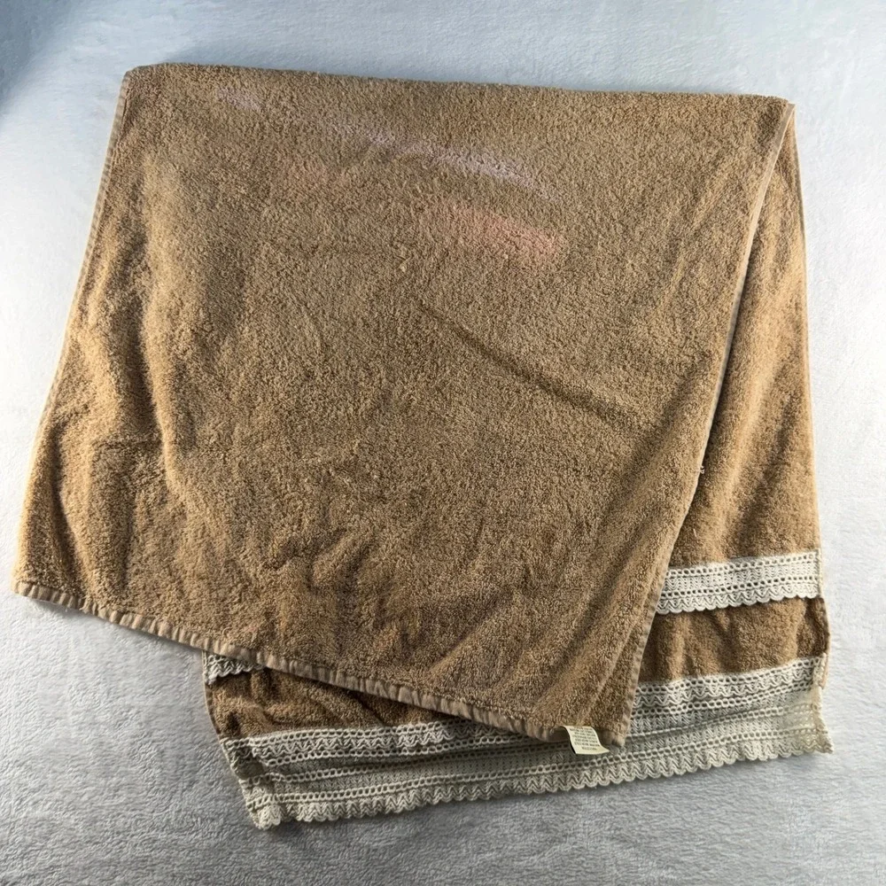 Premier Collection brand premier