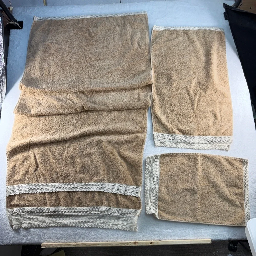Premier Collection brand premier