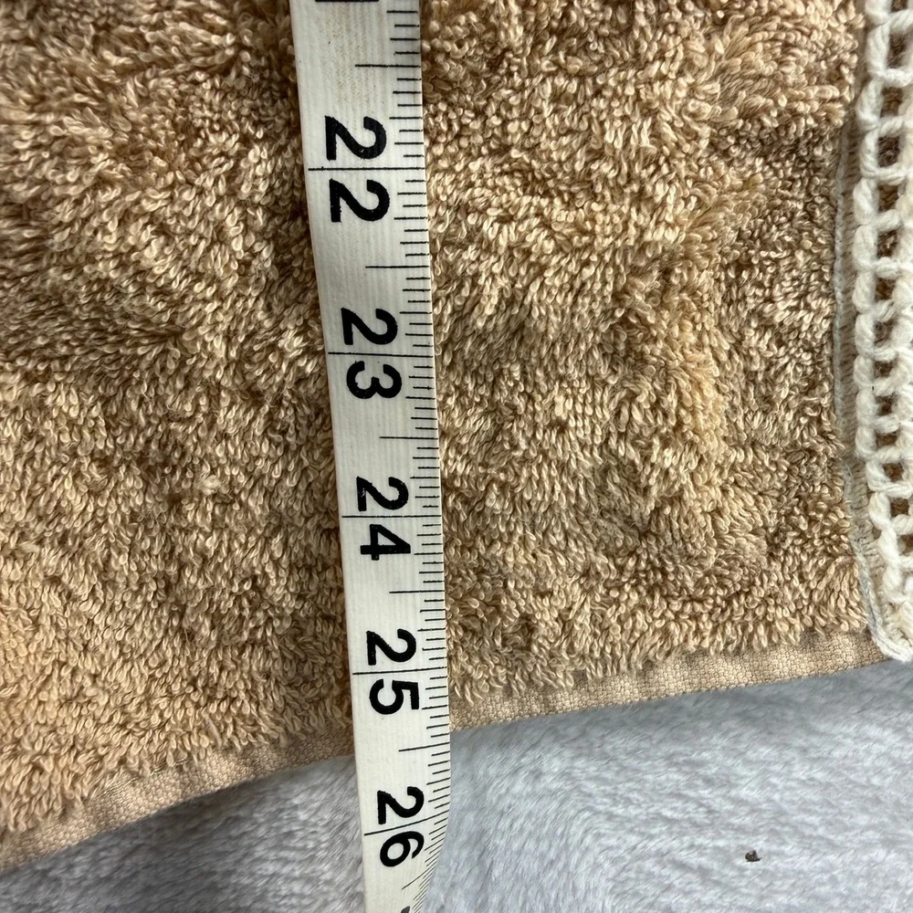 Premier Collection brand premier