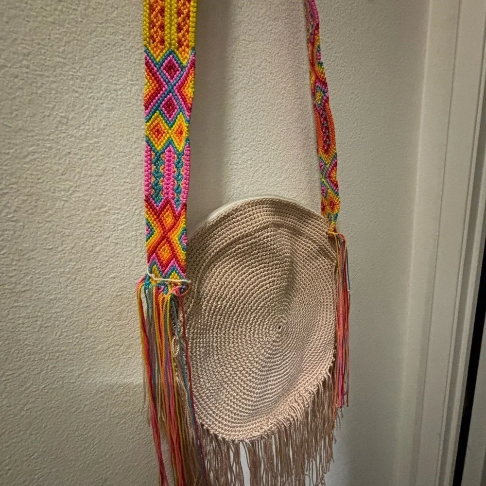 N/A perfect coachella