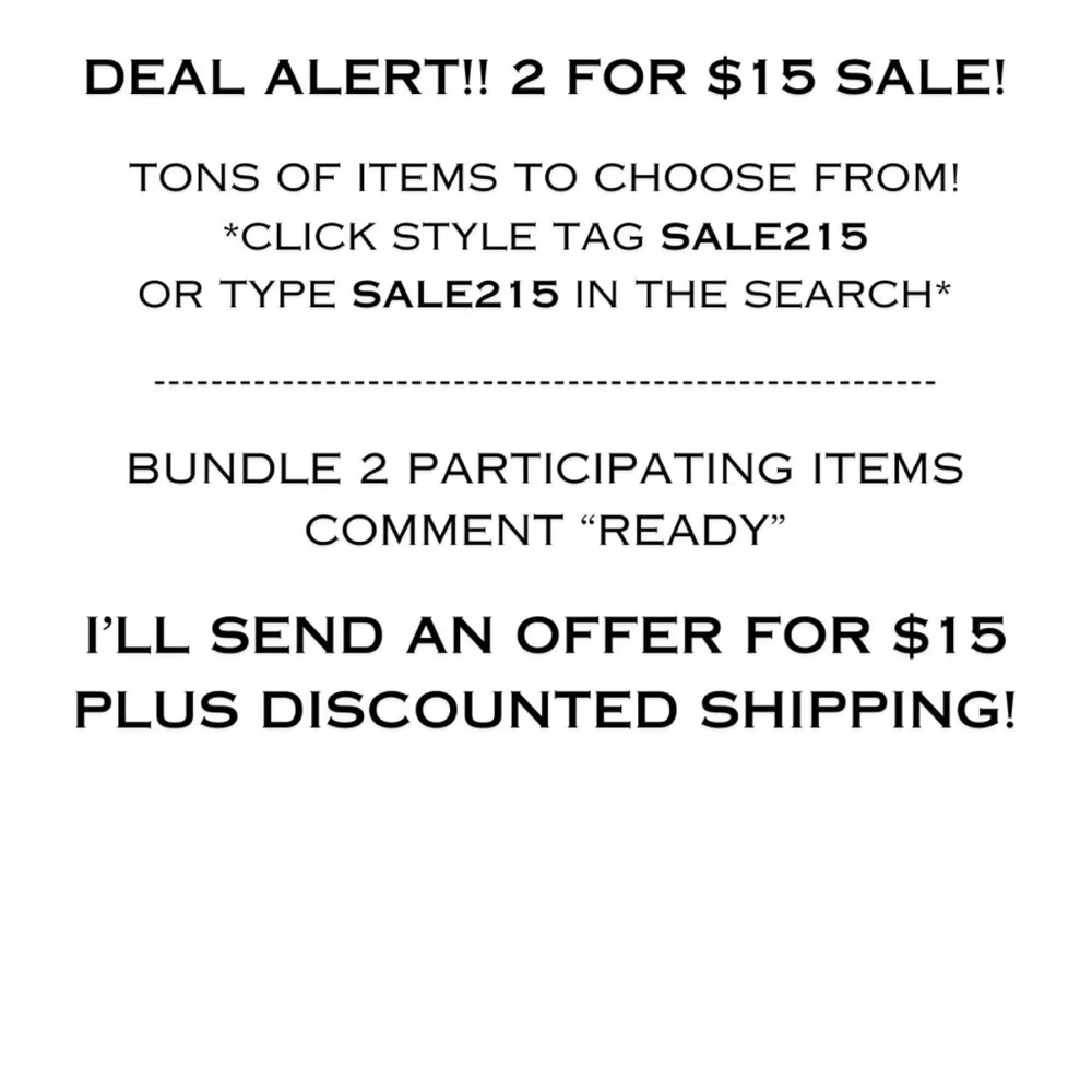 Maybelline deal alert