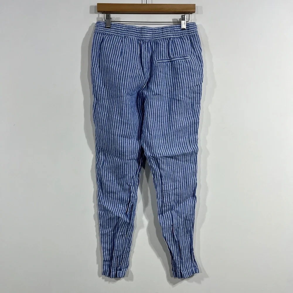H&M excellent pre