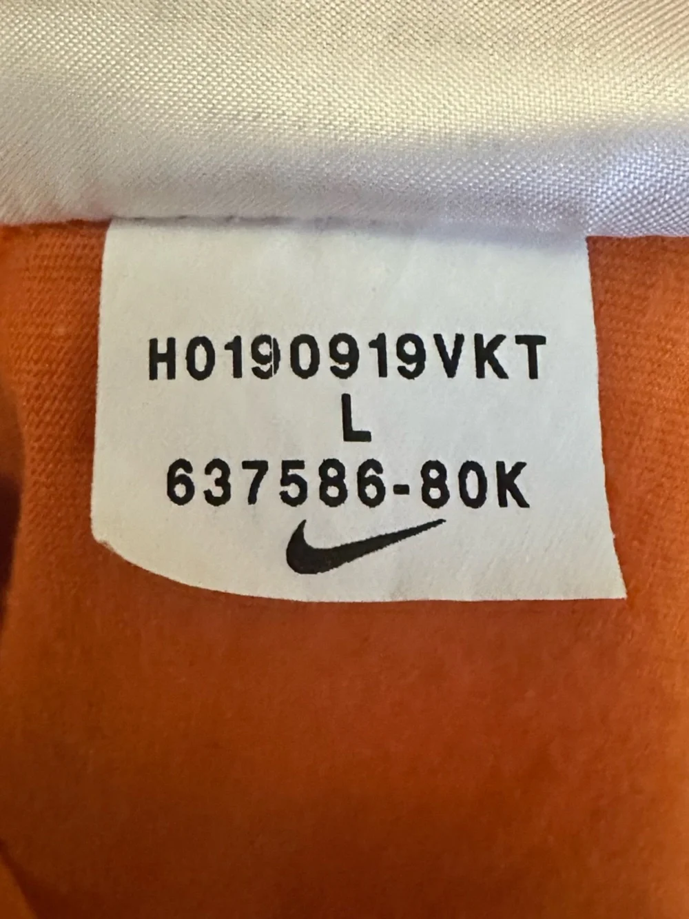 Jordan flight jumpman