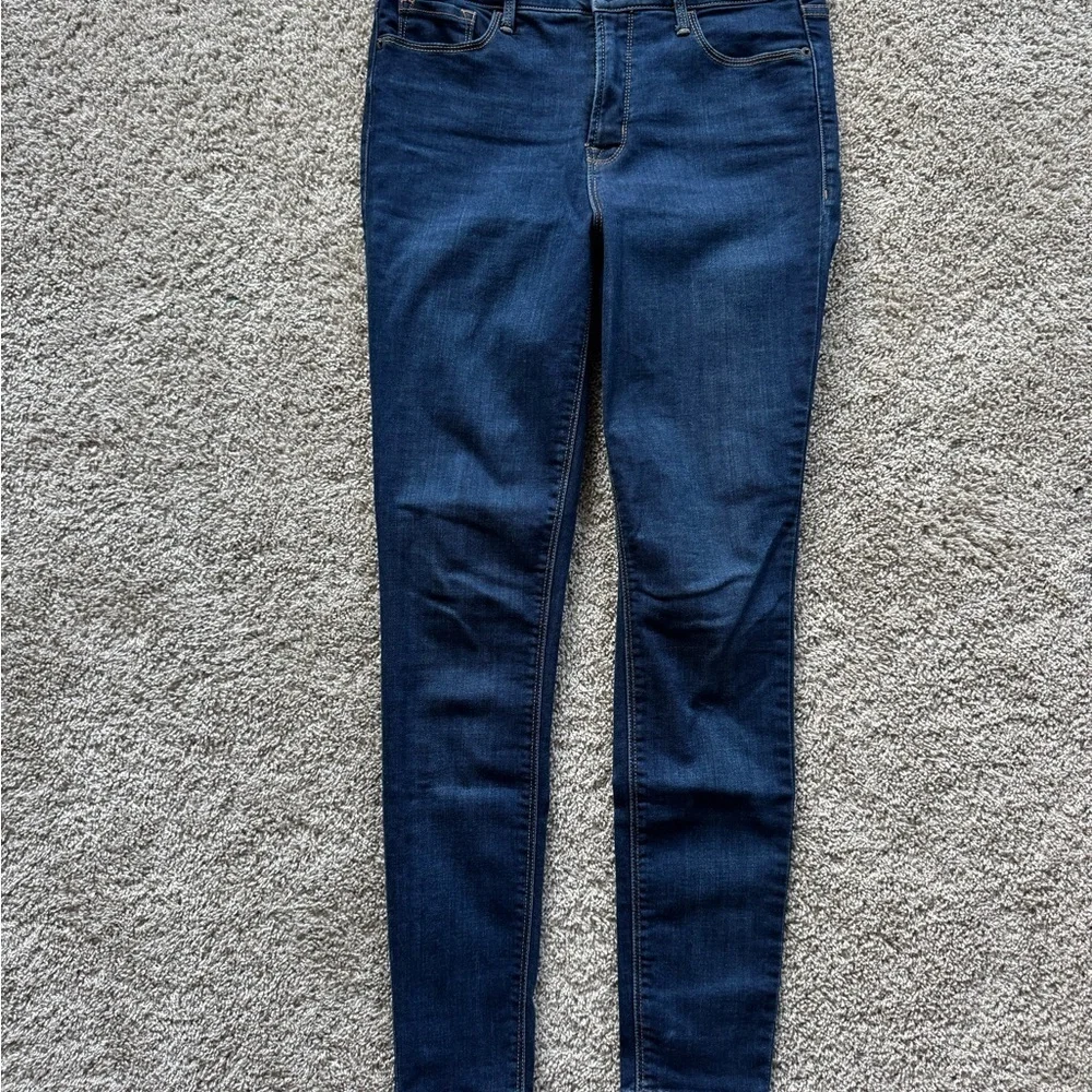 Old Navy excellent jeans