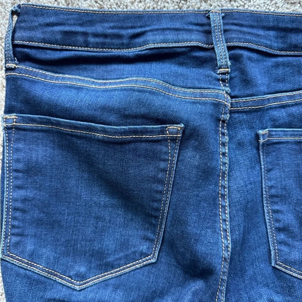 Old Navy excellent jeans