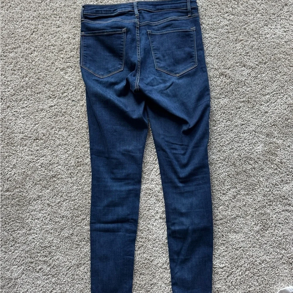 Old Navy excellent jeans