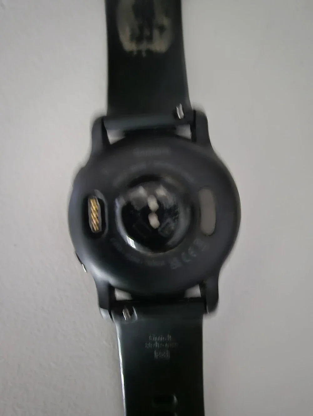 garmin venu 2s
