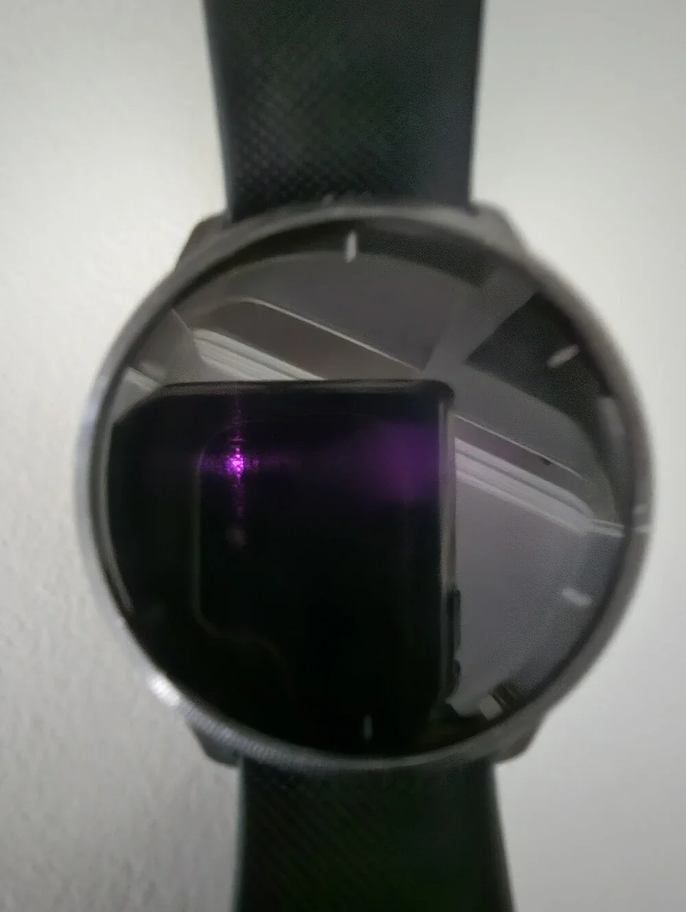 garmin venu 2s