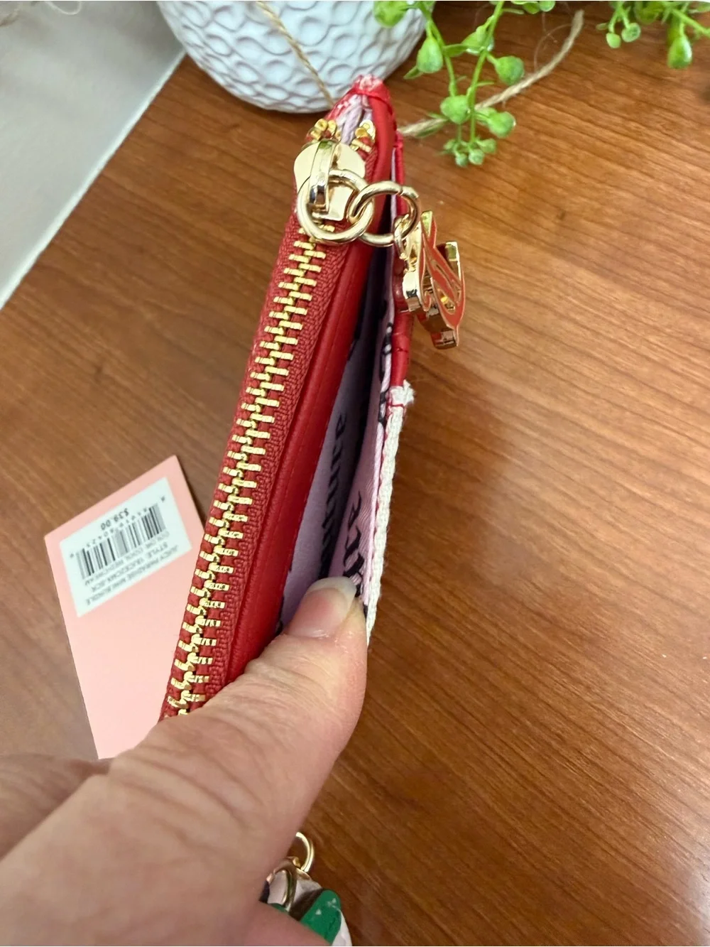 Juicy Couture juicy couture