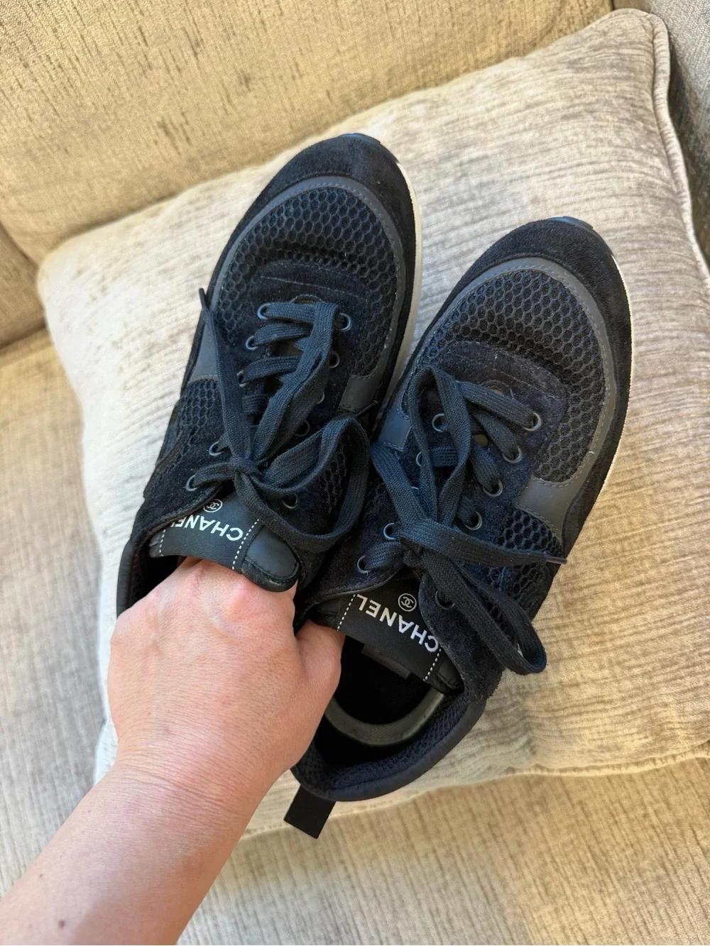 N/A