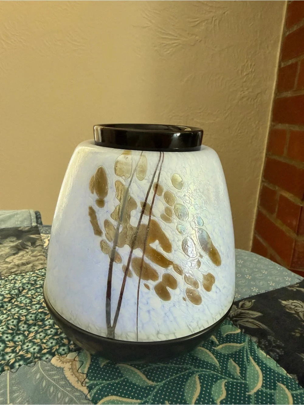 N/A beautiful scentsy