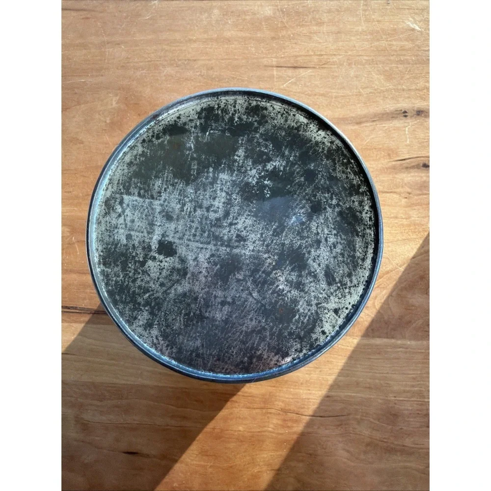 N/A product vintage
