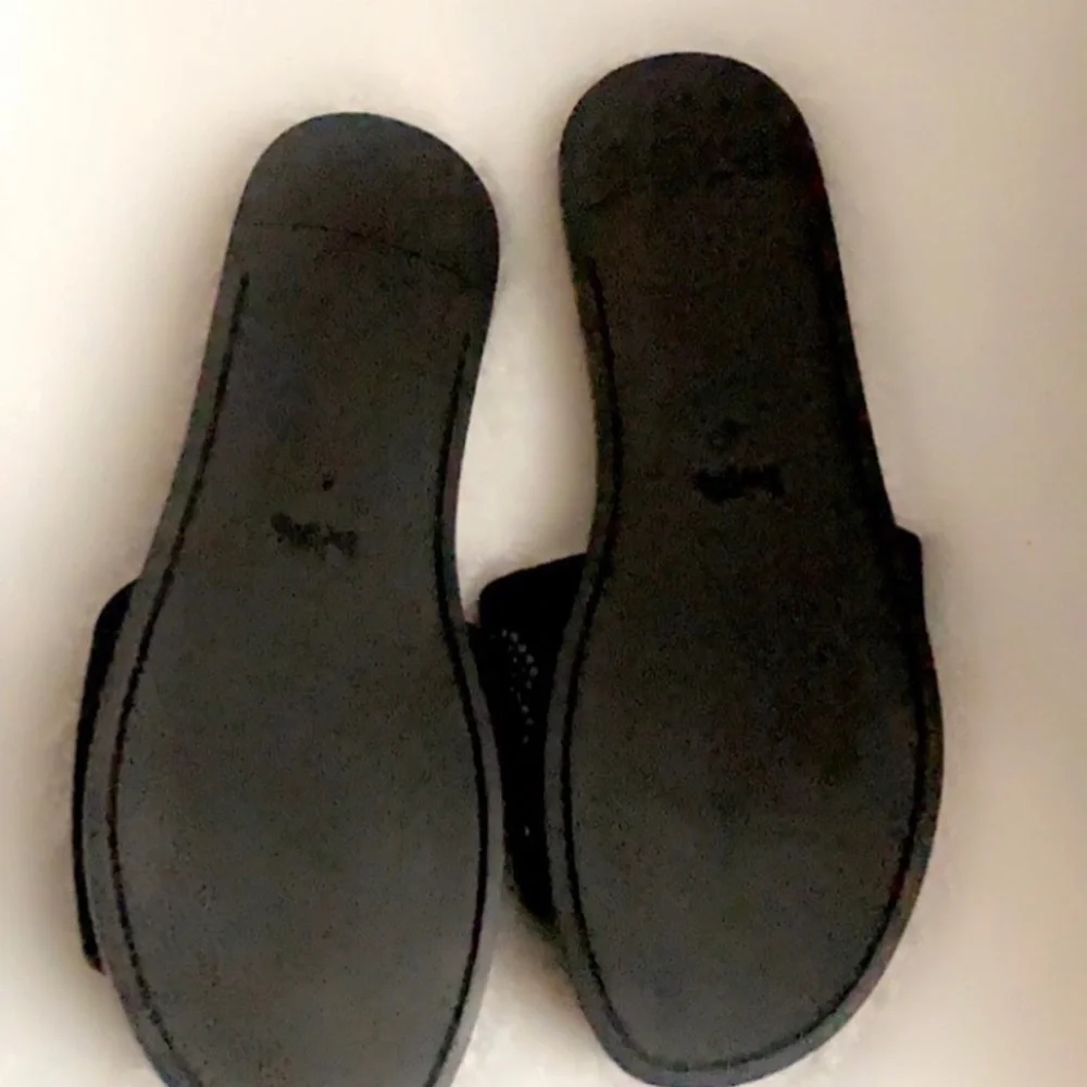 N/A